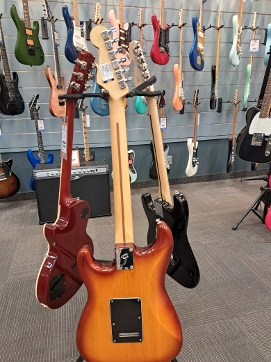 Fender  PLAYER STRAT HSH 2